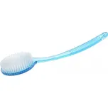 Orion  UH kartáč masážní 