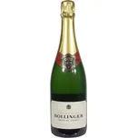 Bollinger Special Cuvée Brut 0,75 l