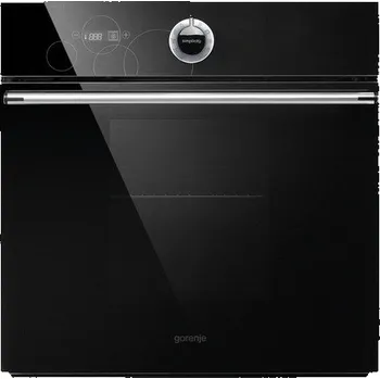 Vestavná trouba Gorenje BO75SYB