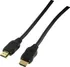 Video kabel CABLE HDMI-HDMI v1.4 - 3m