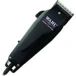 Wahl Multi Cut 2001-0487