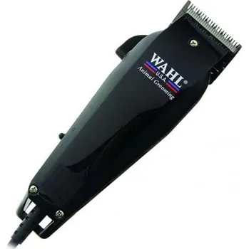 Wahl Multi Cut 2001-0487 strojek na stříhání srsti Wahl Multi Cut 2001-0487