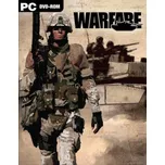 Warlords Battlecry 3 PC