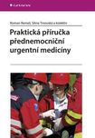 Praktická příručka přednemocniční…