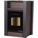 HS Flamingo Aquaflam Vario Lend 11/7 kW