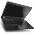 Notebook Lenovo ThinkPad Edge E550 (20DF0052MC)