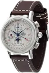 Zeno Watch Basel 98081-f2
