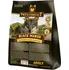Krmivo pro psa Wolfsblut Black Marsh, 2 kg