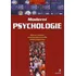 Moderní psychologie - Grahame Hill