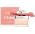 Dámský parfém Chloé Roses De Chloe W EDT