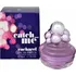 Dámský parfém Cacharel Catch Me W EDP, 80 ml