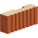 Heluz Family 50-K-1/2 2in1