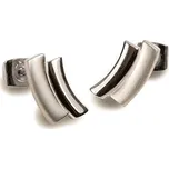 Boccia Titanium 0561-01