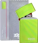 Zippo Fragrances The Original Green M…