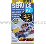 Harrows Darts Service Kit -