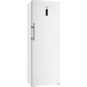 Lednice Hotpoint-Ariston SDSY 1721 V J