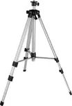 Extol Premium 5/8" 8823902