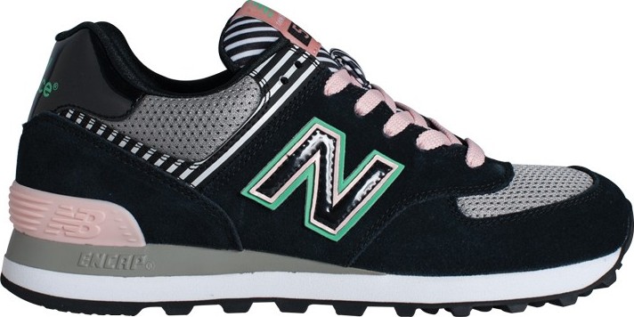 new balance wl574bfk