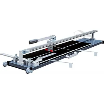 Kaufmann 323-21 řezačka na dlažbu Kaufmann 323-21