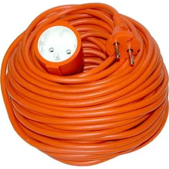Prodlužovací kabel Solight PS27