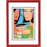 Hama Madrid 30 x 40 cm