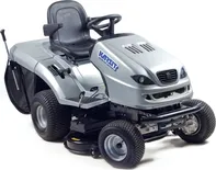 Karsit K 22/102 4WD