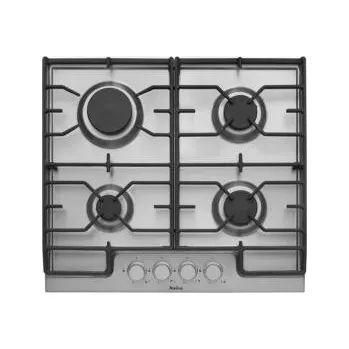 Varná deska Amica PGZ 6310