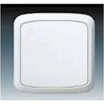 vypínač Vypínač 3558A-06940B vodotěsný