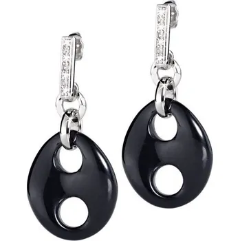 Náušnice Morellato Saint Tropez IK17