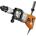 AEG Powertools PN 11 E