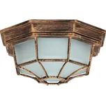 Rabalux Milano stropní svítidlo 1xE27…