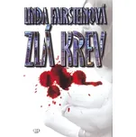 Zlá krev - Linda Fairstein