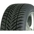 Letní osobní pneu GoodYear Ultra Grip* XL ROF 255/55 R18 109H