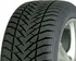 Letní osobní pneu GoodYear Ultra Grip* XL ROF 255/55 R18 109H