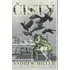 Čistý - Andrew Miller