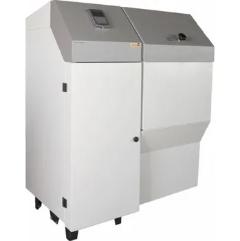 Kotel BENEKOV C 50 Economix