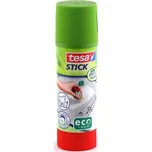 Tesa Eco Logo tyčinka