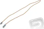 4611 S prodlužovací kabel 60cm JR…