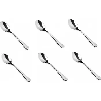 Příbor TESCOMA Classic 391424.00 6 ks