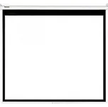 Elite Screens roletové plátno 170"…