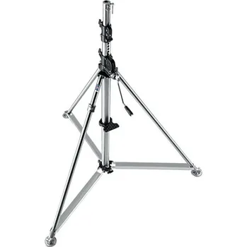 Manfrotto 387 XU