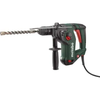 Pneumatické kladivo Metabo KHE 3250