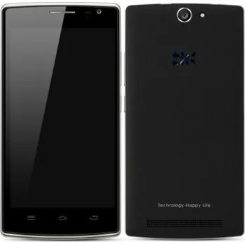 Mobilní telefon THL 5000T