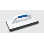 Kubala 0384 140 x 280 mm