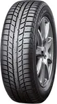 Yokohama V903WDRIVE 155 / 65 R 13 73 T