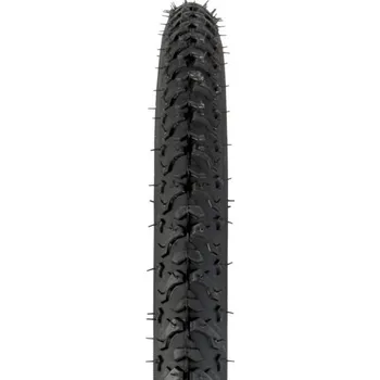 Plášť na kolo Kenda K-161 700x35c