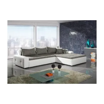 Sedací souprava Recenze Sedací souprava London roh Skupina 2