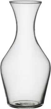 SIMAX Karafa / Váza Rondo 0,5L