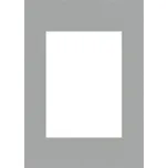 Hama Pasparta 18 x 24 cm