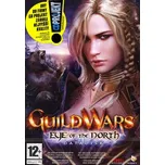 Guild Wars: Eye of the North PC